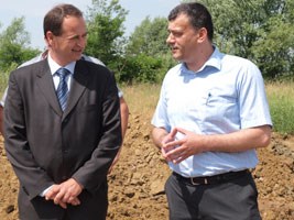 Slika topvijesti/2011/lipanj/kamen temeljac/temeljac_1.jpg